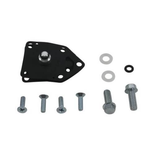 All Balls Zestaw Naprawczy Kranika Kawasaki Zx 600 D Zx-6 90-93, Zx 750 Nin