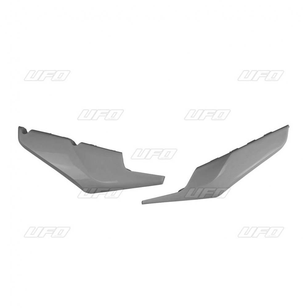 Ufo Boczki Tylne Husqvarna Tc 125/250 '19-22, Fc 250/350/450 '19-22, Te 150