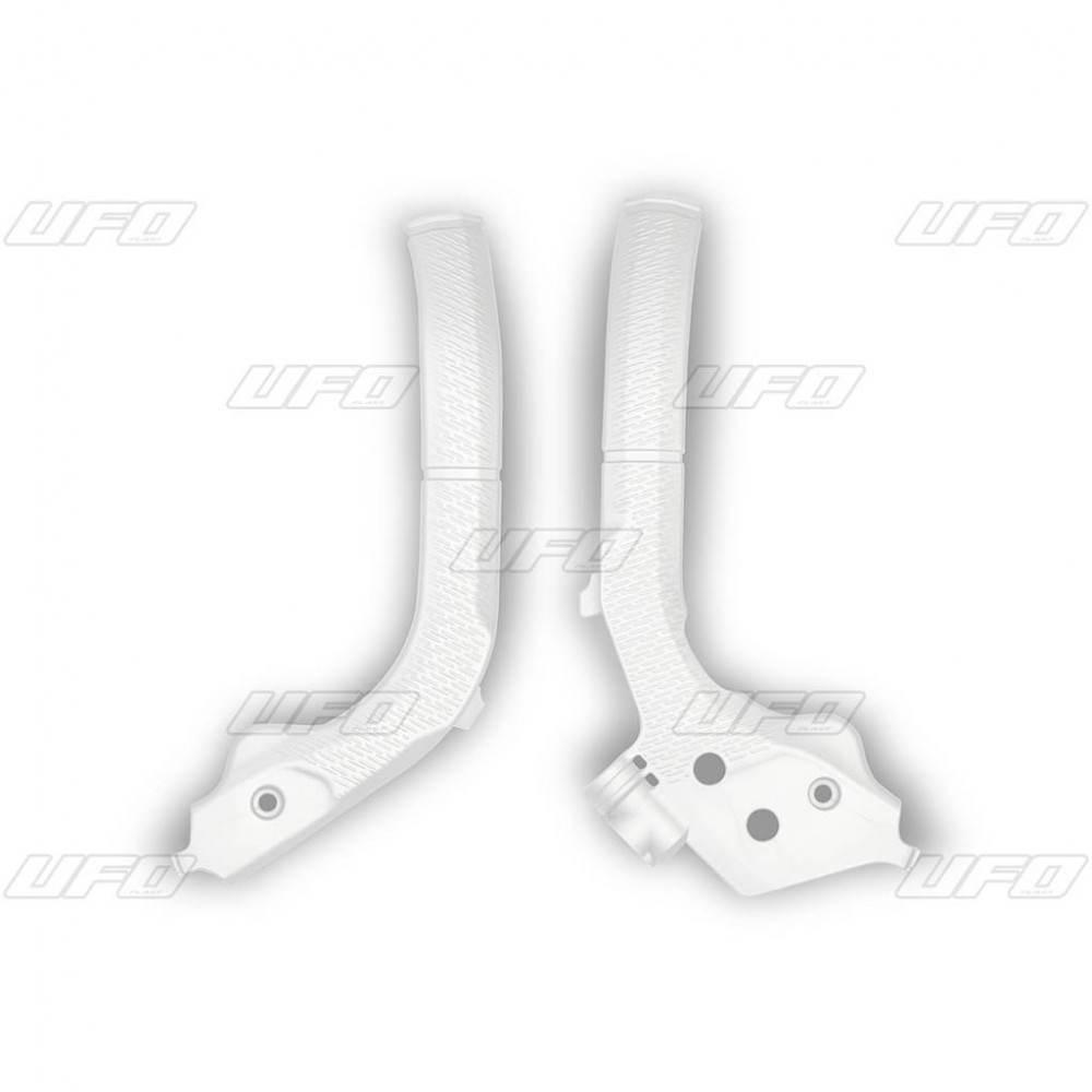 Ufo Osłony Ramy Husqvarna Tc 125/250 '19-22, Fc 250/350/450 '19-22, Te 150/