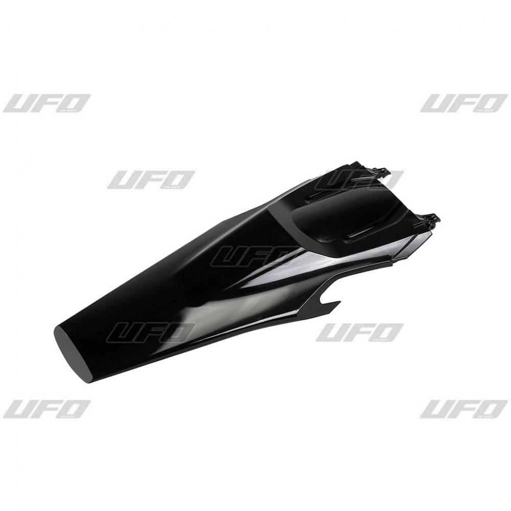 Ufo Błotnik Tył Husqvarna Te 150/250/300, Tx 250/300, Fe 250/350/450/501 '2