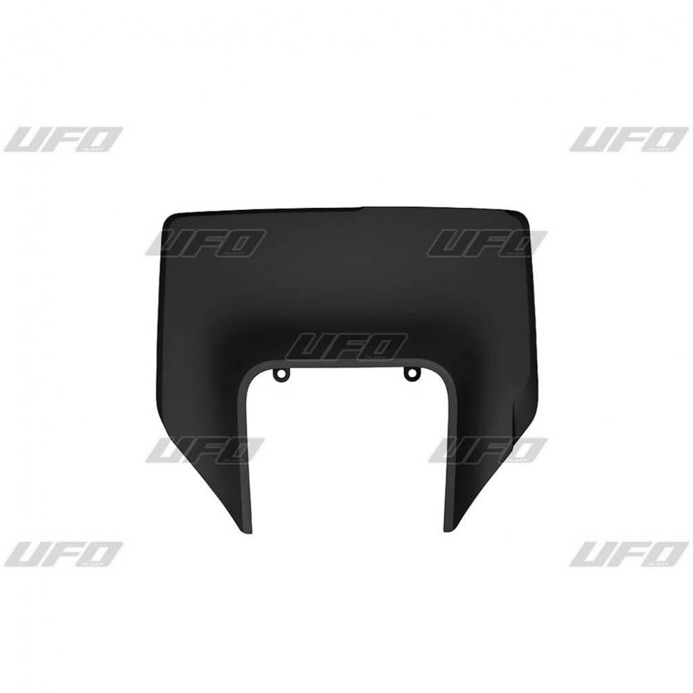 Ufo Osłona Lampy Przód Husqvarna Te 150/250/300, Tx 250/300, Fe 250/350/450