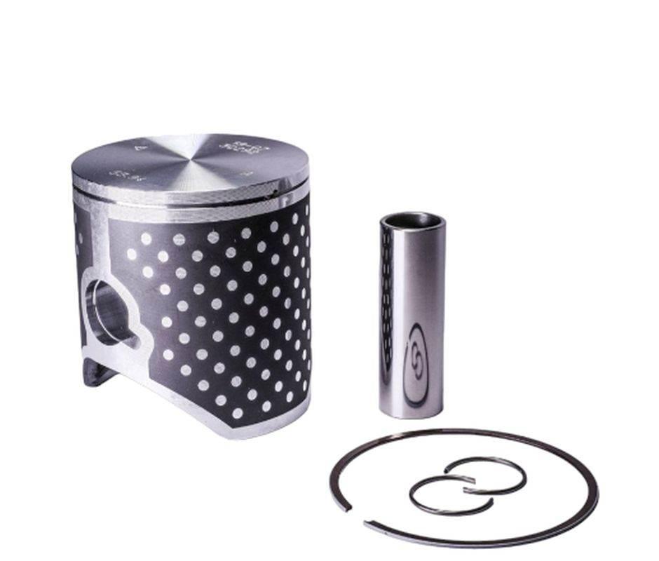 Vertex Tłok Ktm 2T Sx 85 Sx85 '03-'25, Husqvarna Tc 85 Tc85 '14-'25 46,94Mm