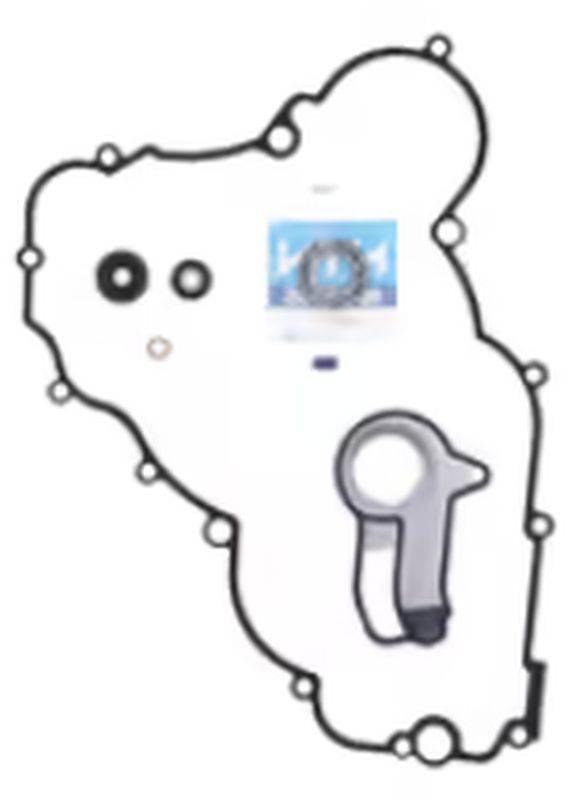 Athena Zestaw Naprawczy Pompy Wody Ktm Exc 250 '20-'23, Sx 250 '18-'22, Hus