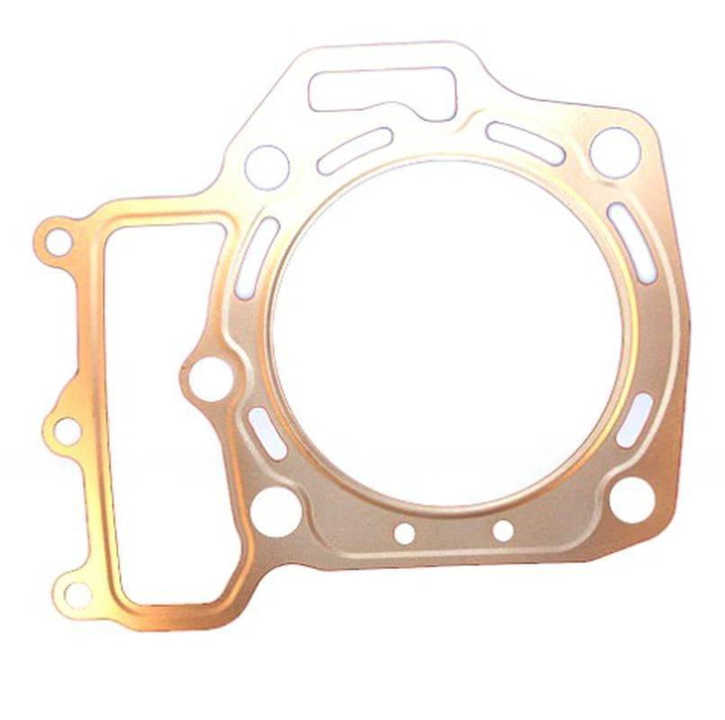 Athena Uszczelka Pod Głowicę Głowicy Kawasaki Kvf 750 Brute Force '06-19, T