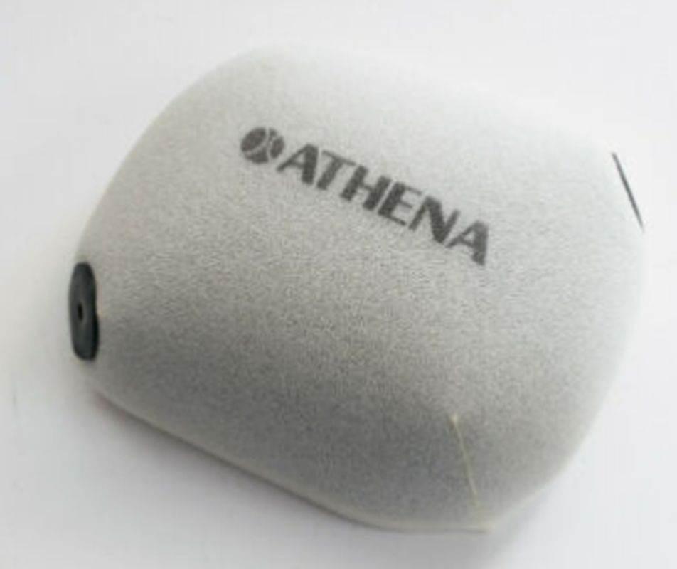 Athena Filtr Powietrza Ktm Sx/Sxf 125/150/250/350/450 '16-18, Exc/Excf 250/