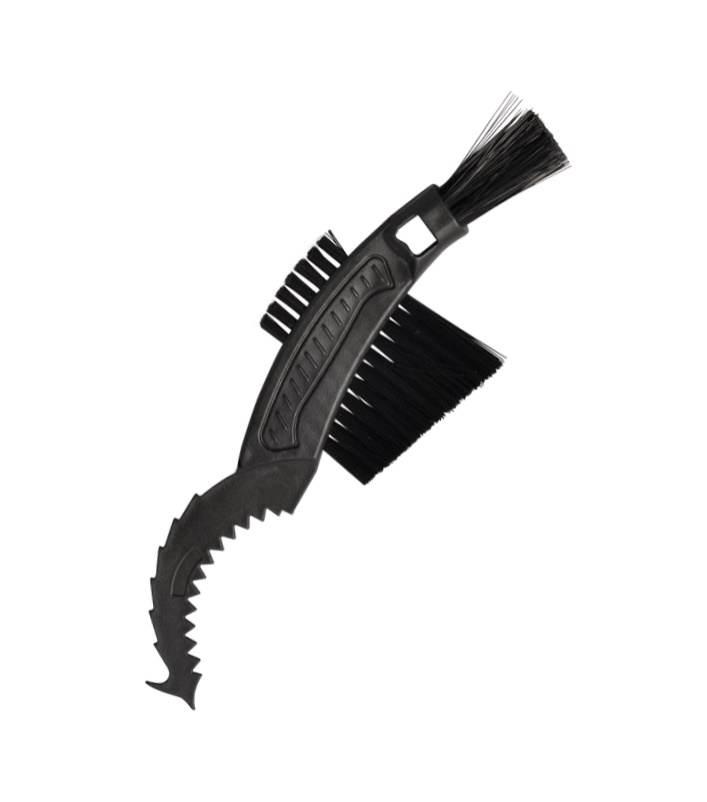 Oxford Zestaw Szczotek Do Czyszczenia Łańcucha Claw Brush Stary Kod: Ox245