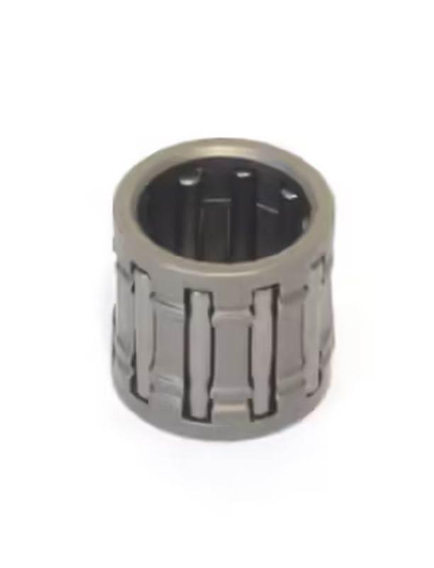 Athena Łożysko Główki Korbowodu Igiełkowe Kawasaki Kx 60 '83-'03, Kx 65 '00 - zdjęcie 3