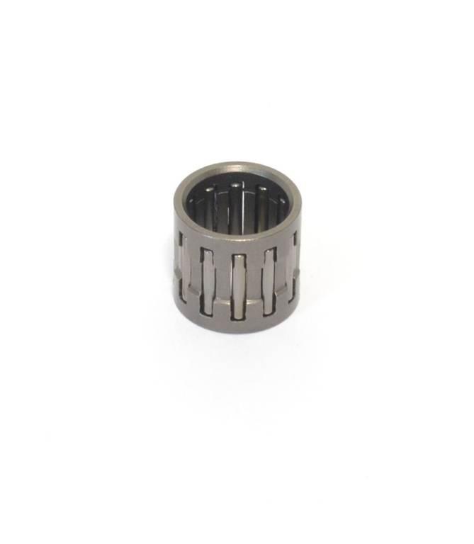 Athena Łożysko Główki Korbowodu Igiełkowe Ktm Sx 85 '03-26, Sx 105 '04-11 - zdjęcie 2