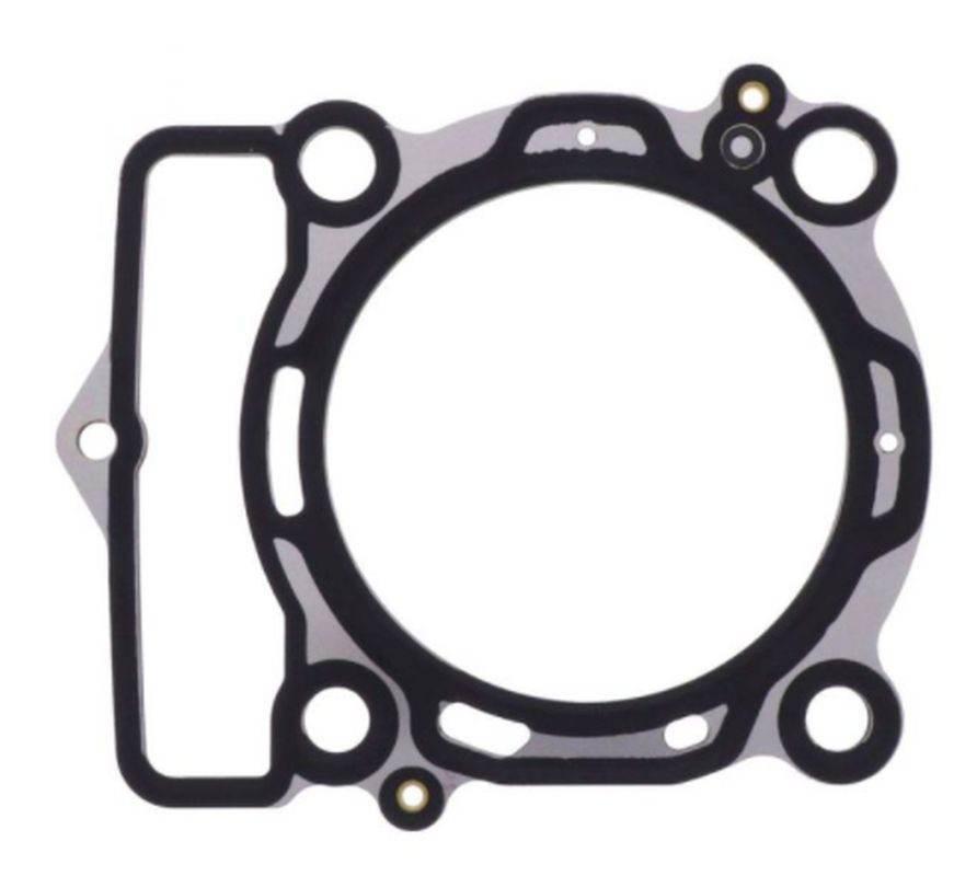 Athena Uszczelka Pod Głowicę Głowicy Ktm Excf 350 20-26, Sx-F 350 19-26, Xc