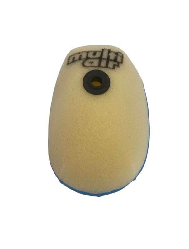 Multi Air Filtr Powietrza Honda Crf 250R '20-'21 Hff1030