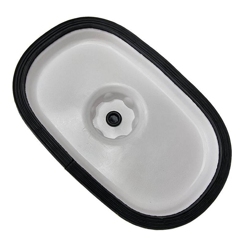 Multi Air Pokrywa Filtra Powietrza Honda Crf 250R '18-'19; Crf 450R '17-'20 - zdjęcie 2