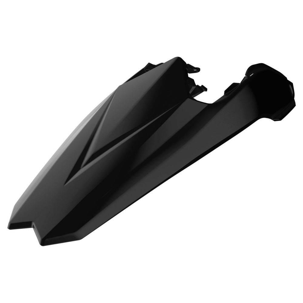 Polisport Błotnik Tył Beta Rr250/300 2T 350/400/450 4T '18-'19, Xtrainer '1