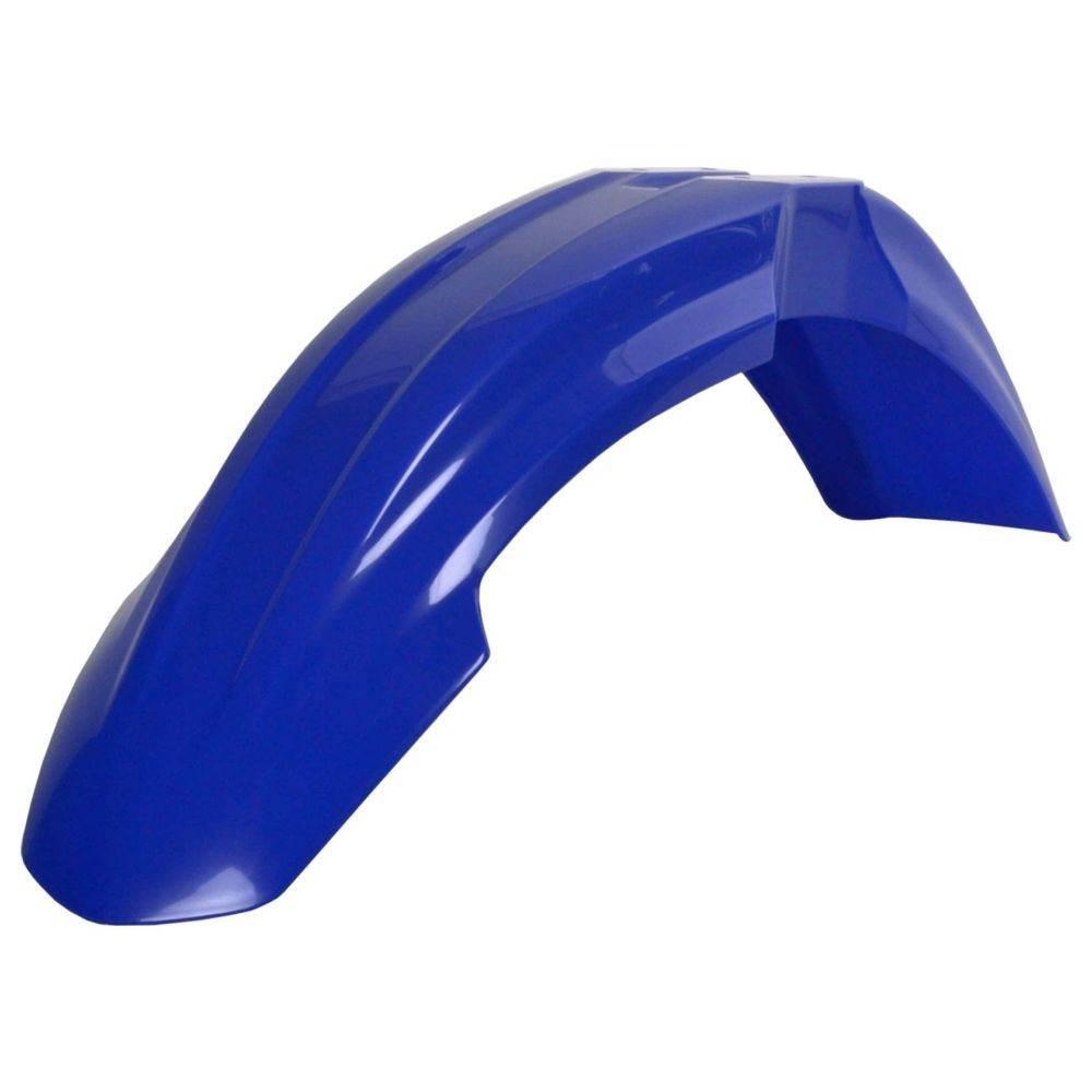 Polisport Błotnik Przód Yamaha Yz 125 '06-'14; Yz 250 '06-'14; Yz 250F '06-