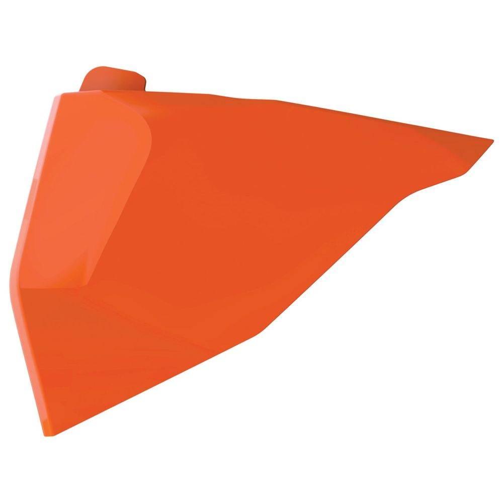 Polisport Osłona Filtra Powietrza Airbox Jedna Strona Ktm Sx/Sxf '19-'22; E