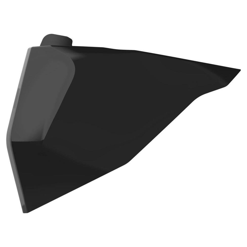 Polisport Osłona Filtra Powietrza Airbox Jedna Strona Ktm Sx/Sxf '19-'22; E