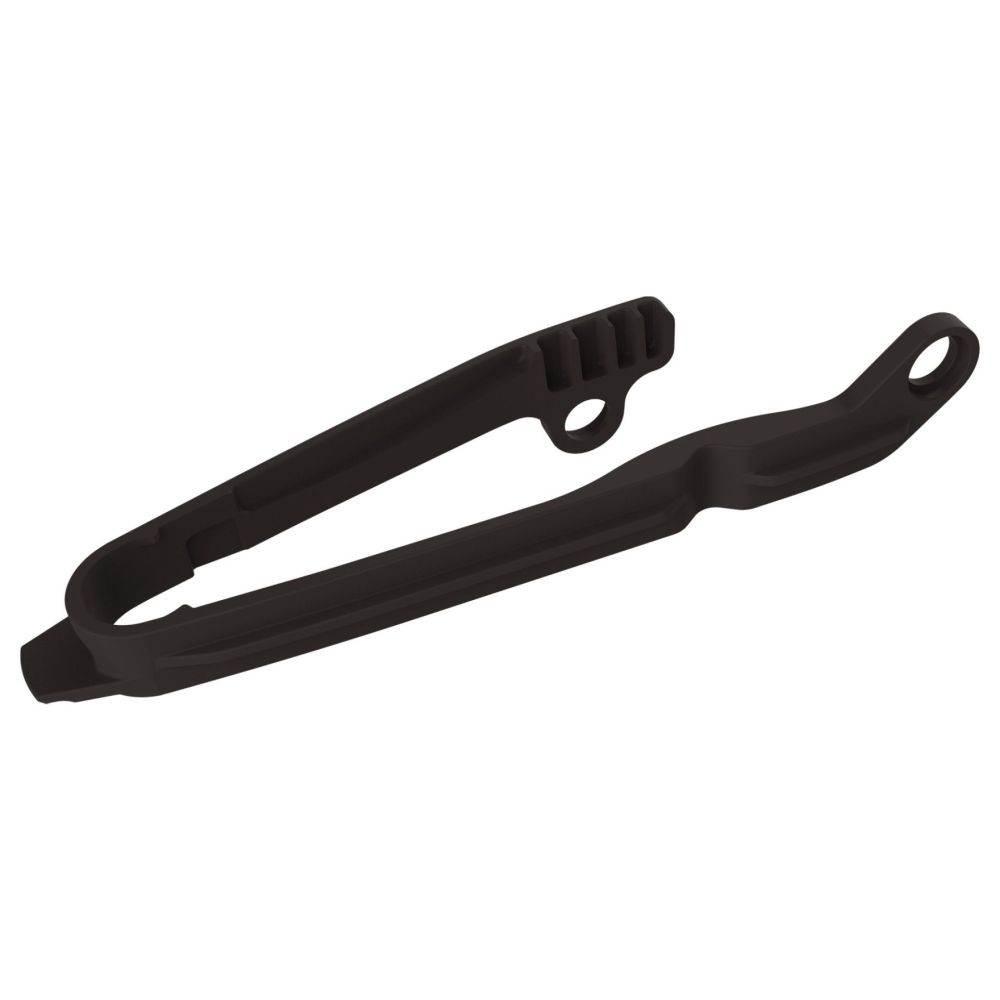 Polisport Ślizg Łańcucha Beta Rr 2T/4T '10-'19; X-Trainer '15-'24 Kolor Cza