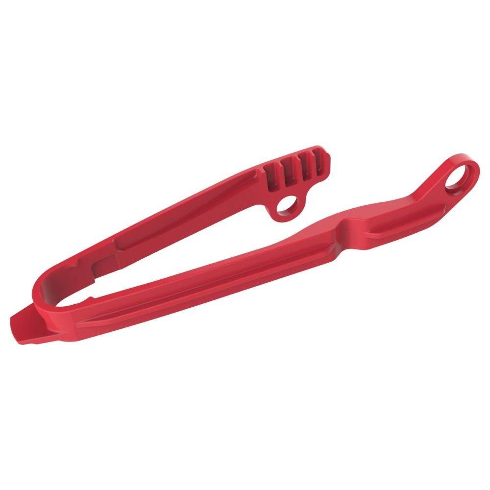 Polisport Ślizg Łańcucha Beta Rr 2T/4T '10-'19; X-Trainer '15-'24 Kolor Cze