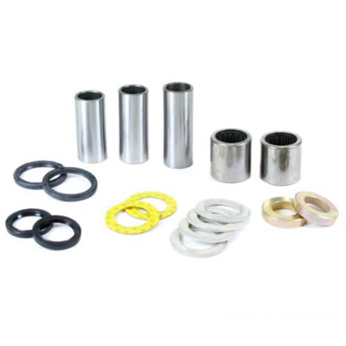 Prox Zestaw Naprawczy Wahacza Honda Cr 250 '02-'07, Crf 450 '02-'04 28-1037