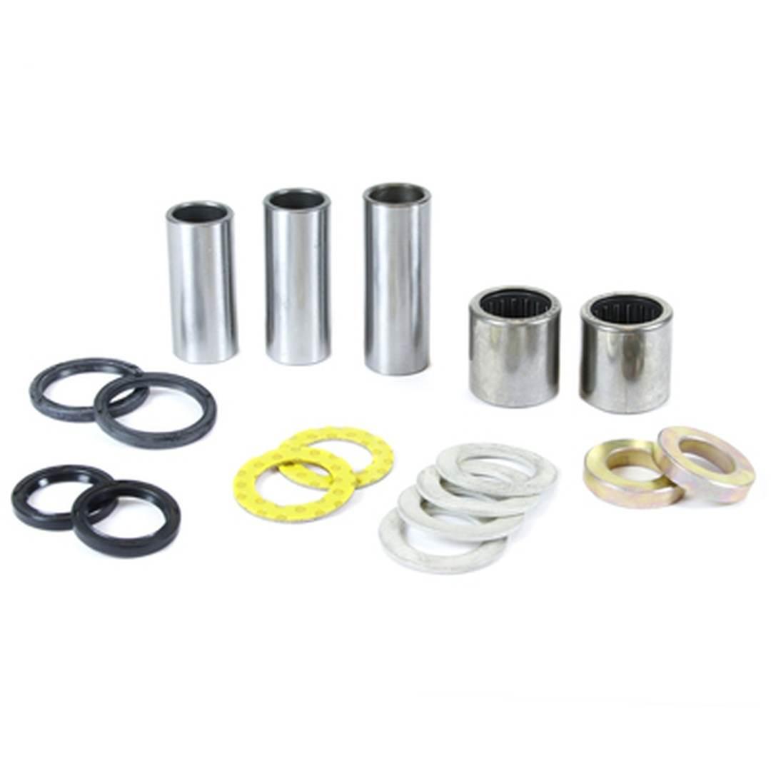 Prox Zestaw Naprawczy Wahacza Honda Cr 250 '02-'07, Crf 450 '02-'04 28-1037 - zdjęcie 2