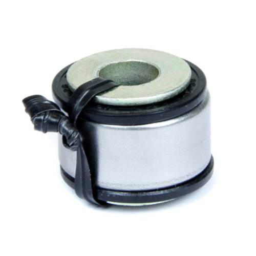 Prox Zestaw Naprawczy Mocowania Łożyska Amortyzatora Tylnego Dolne Honda Cr