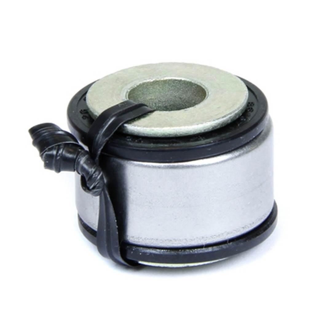 Prox Zestaw Naprawczy Mocowania Łożyska Amortyzatora Tylnego Dolne Honda Cr - zdjęcie 2