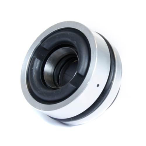 Prox Zestaw Naprawczy Uszczelniacza Amortyzatora Tylnego Yamaha Yz 125/250