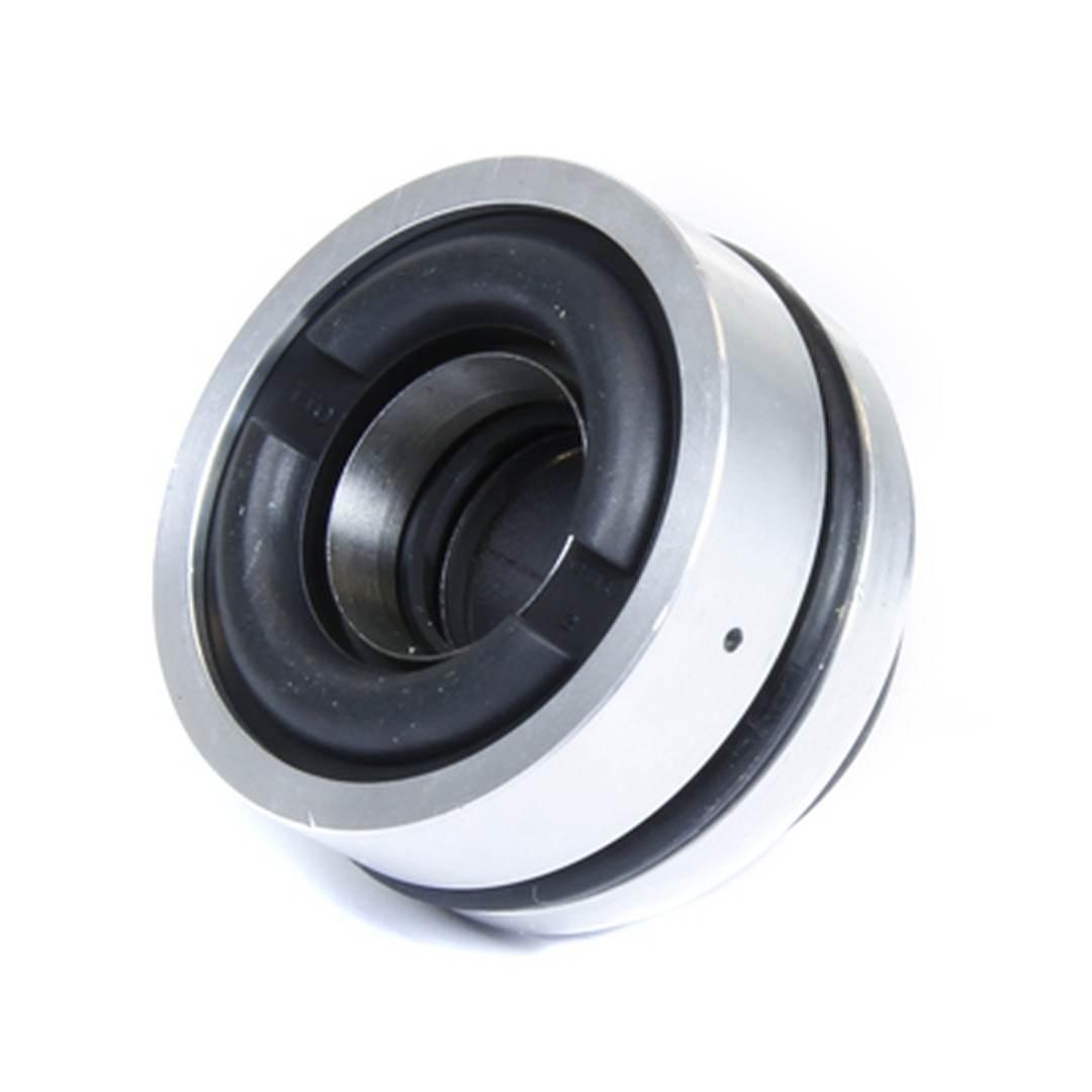 Prox Zestaw Naprawczy Uszczelniacza Amortyzatora Tylnego Yamaha Yz 125/250 - zdjęcie 2