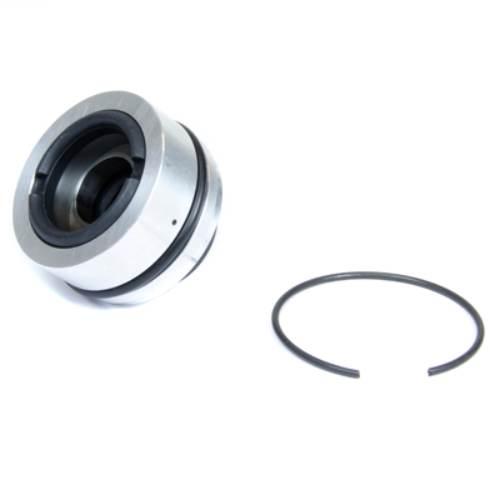 Prox Zestaw Naprawczy Uszczelniacza Amortyzatora Tylnego Honda Crf250R '04-