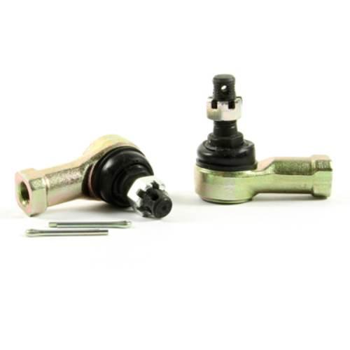 Prox Końcówki Gałki Drążka Kierowniczego Yamaha Yfm 400 Grizzly '07-'08, Yf