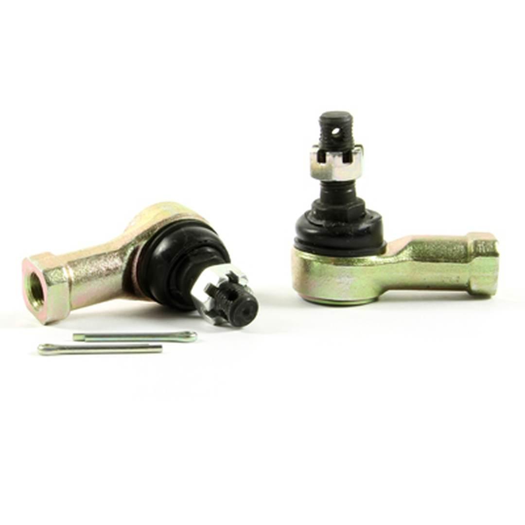 Prox Końcówki Gałki Drążka Kierowniczego Yamaha Yfm 400 Grizzly '07-'08, Yf - zdjęcie 2