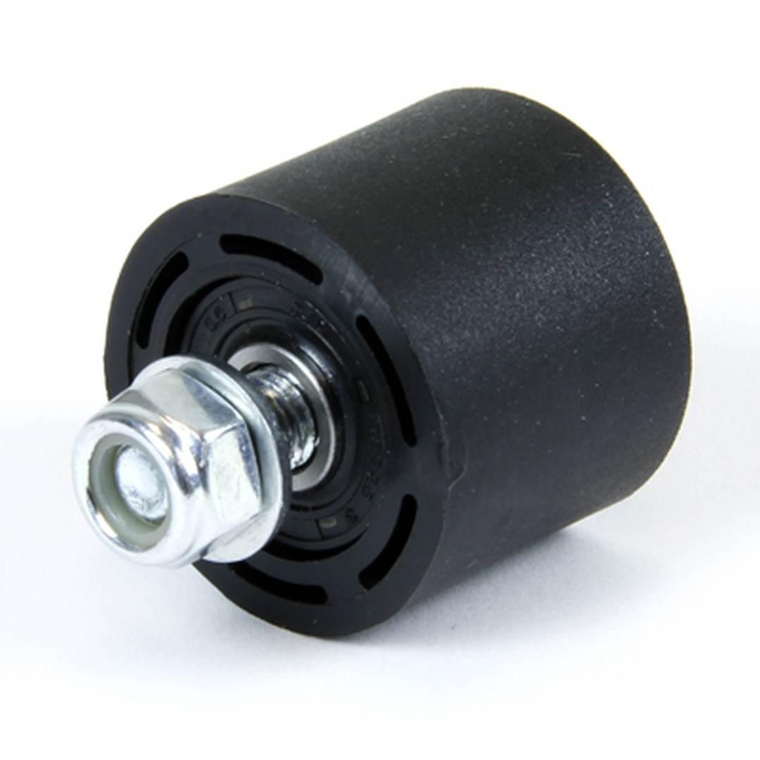 Prox Rolka Łańcucha Napędowego Arctic Cat Honda Husqvarna Kawasaki Polaris - zdjęcie 2