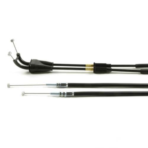 Prox Linka Gazu Kawasaki Klr 650 Kl 650 E '08-15 45-1013
