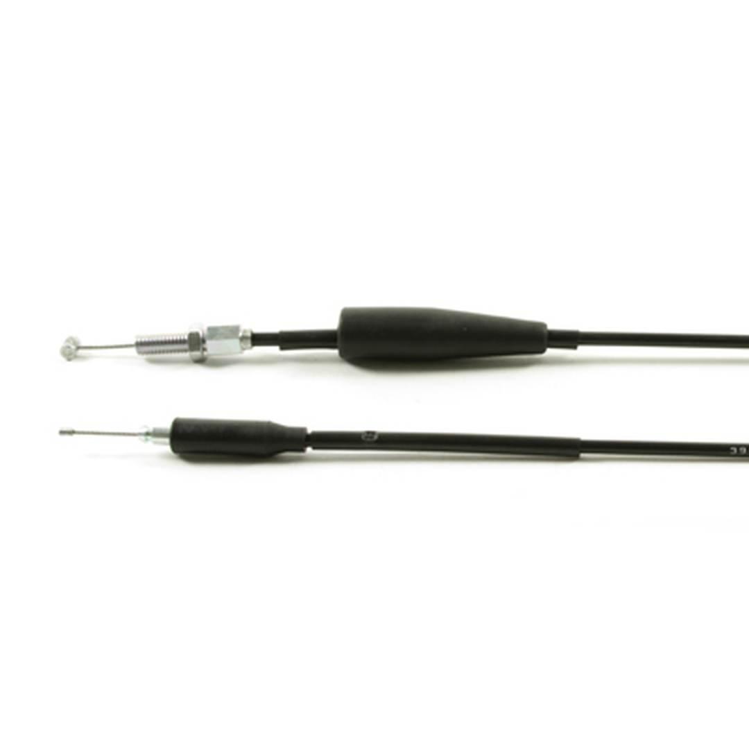 Prox Linka Gazu Kawasaki Kx 125 '88-91, Kdx 200 '88, Kx 250 '84-91 45-1015 - zdjęcie 2
