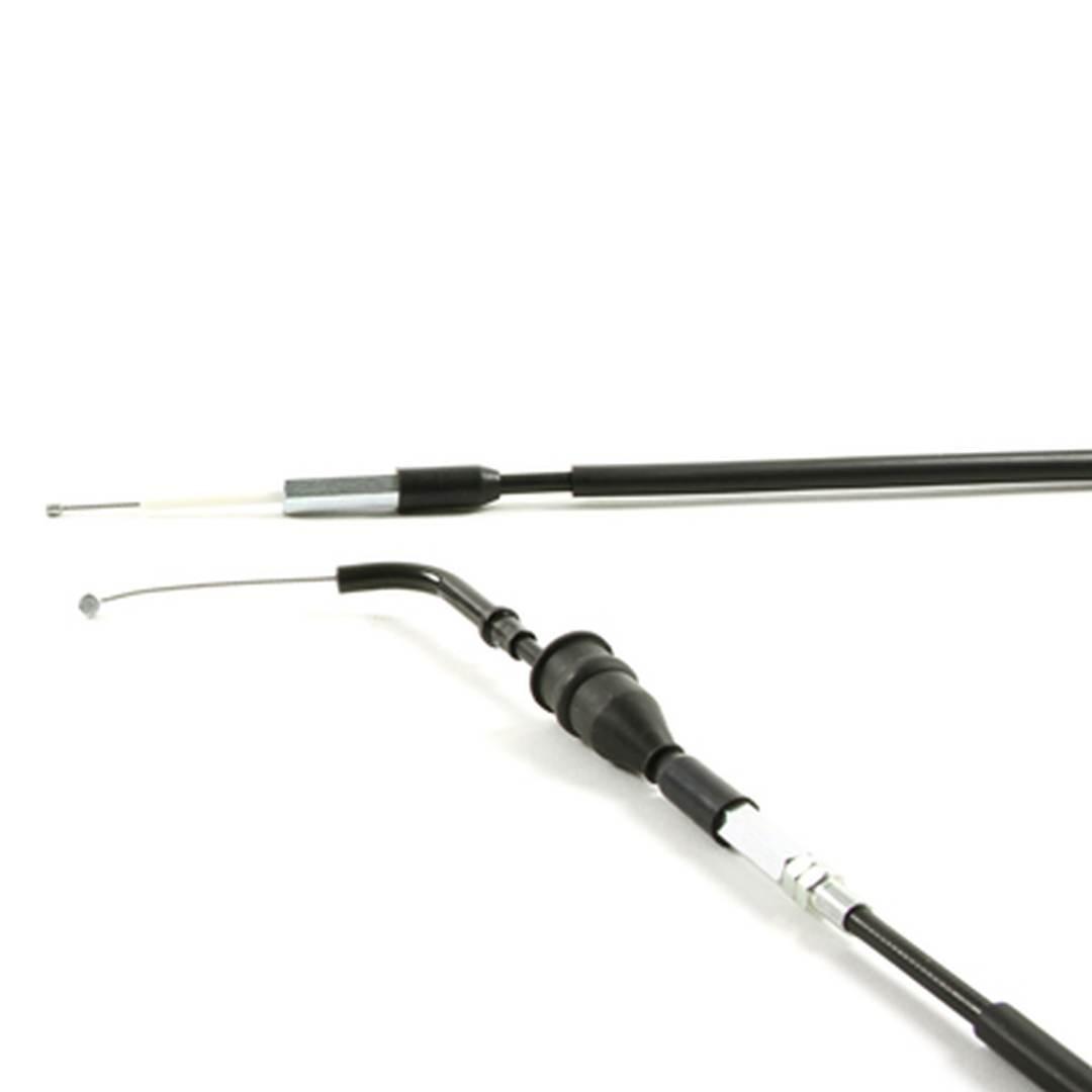 Prox Linka Gazu Yamaha Yz 80 '93-01 45-1194 - zdjęcie 2