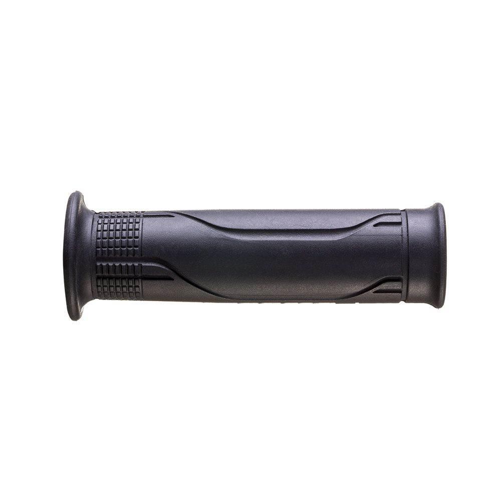 Ariete Manetki Road Standard 115Mm Z Otworem Kolor Czarny 12
