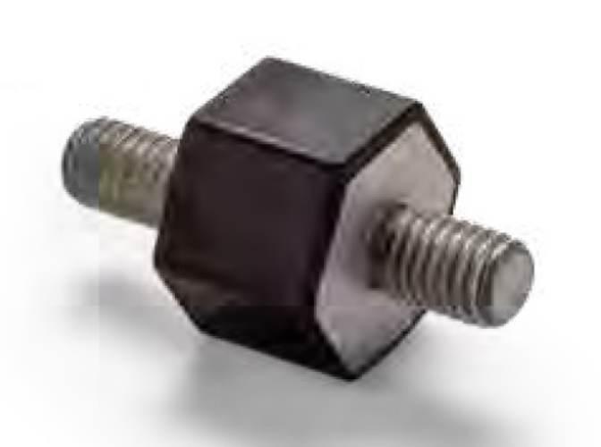 Ariete Silent Block Silentblok, Simerblok Bmw