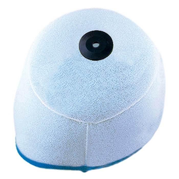 Ariete Silent Block Silentblok, Simerblok Bmw - zdjęcie 2