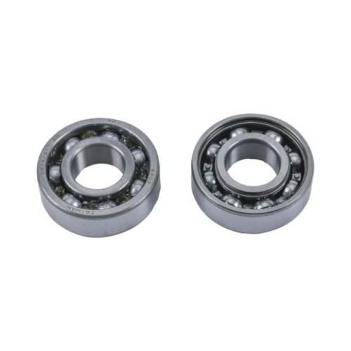 Hot Rods Zestaw Naprawczy Wałka Wyrównoważającego Łożyska Honda Crf 250R '1