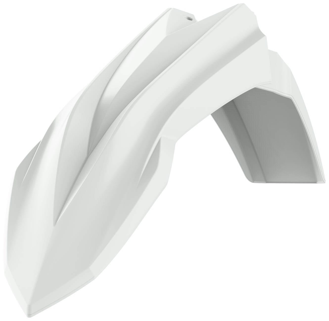 Polisport Błotnik Przód Beta Rr250/300 2T 350/400/450 4T '13-'24, Xtrainere