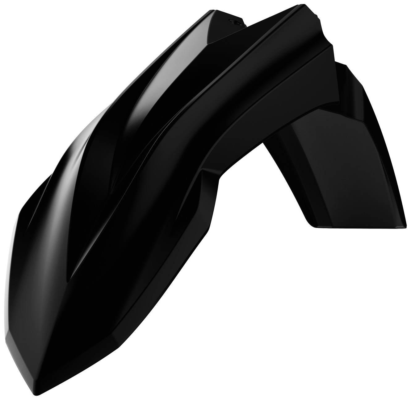Polisport Błotnik Przód Beta Rr250/300 2T 350/400/450 4T '13-'24, Xtrainere