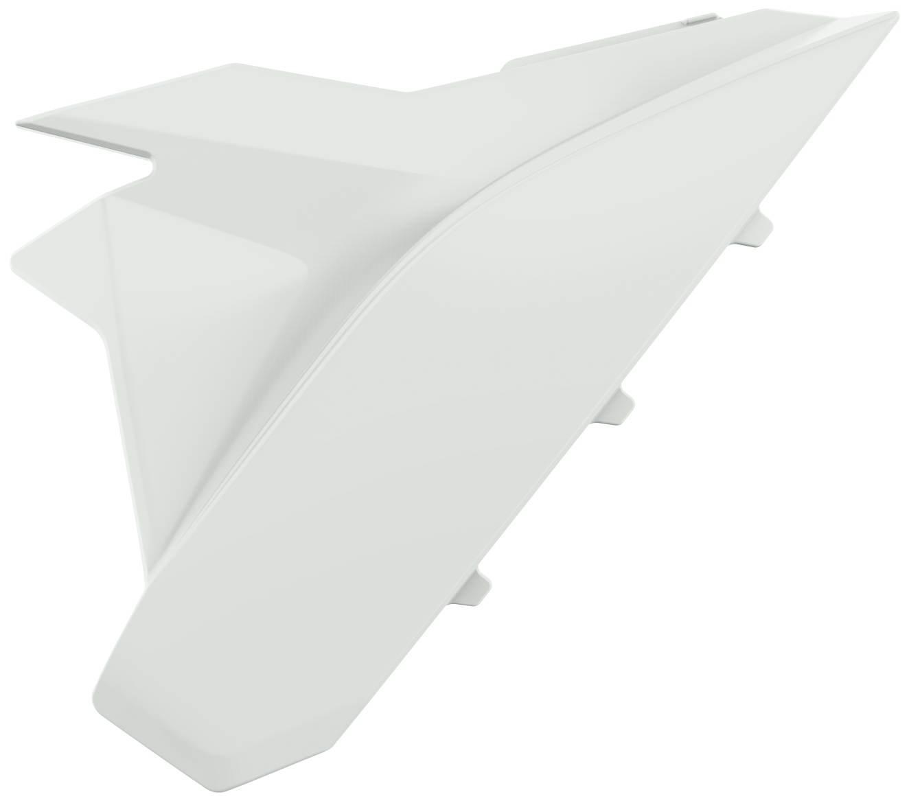 Polisport Osłona Filtra Powietrza Airbox Beta Rr250/300 2T 350/400/450 4T '