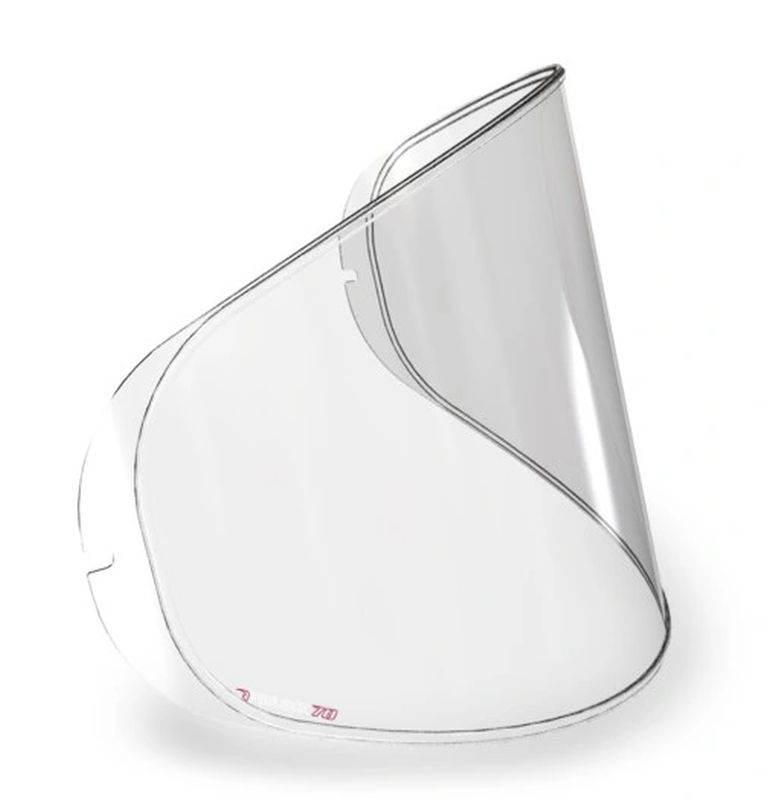 Caberg Części Pinlock Wizjera Do Kasków Uptown Flyon To Samo Co A7884Db