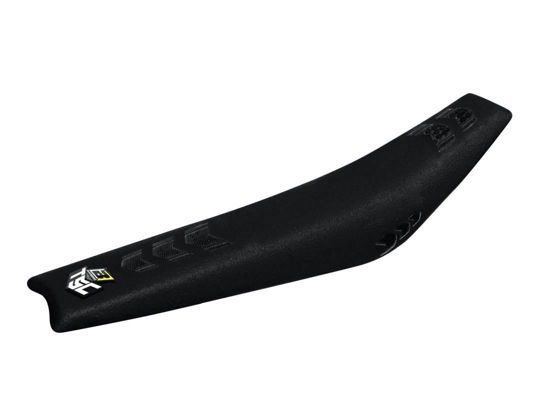 Blackbird Pokrowiec Poszycie Na Siedzenie Ktm Sx/Sxf '16-'18, Exc/Excf '17-