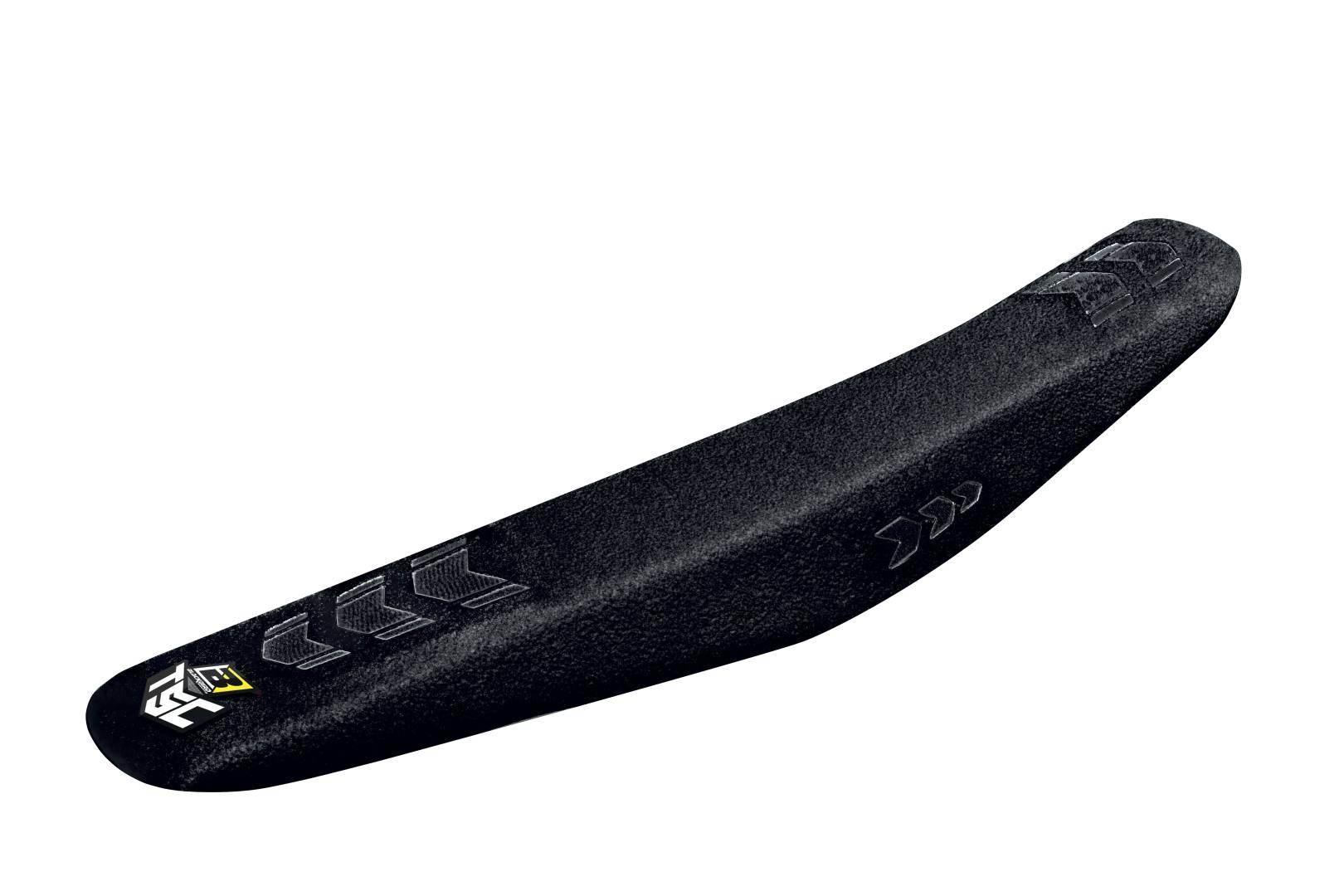 Blackbird Pokrowiec Poszycie Na Siedzenie Ktm Sx/Sxf '16-'18, Exc/Excf '17- - zdjęcie 2