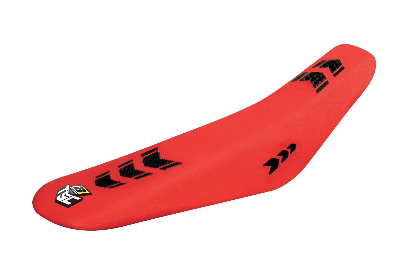 Blackbird Pokrowiec Poszycie Na Siedzenie Honda Crf 250R '18-'21, Crf 450R