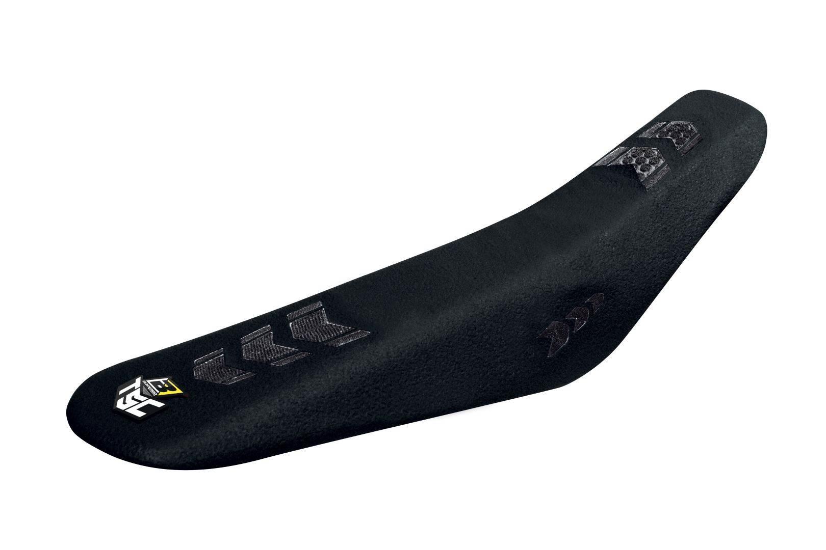 Blackbird Pokrowiec Poszycie Na Siedzenie Honda Crf 250R '18-'21, Crf 450R