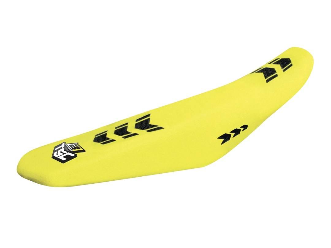 Blackbird Pokrowiec Poszycie Na Siedzenie Suzuki Rmz 250 '19-'23, Rmz450 '1