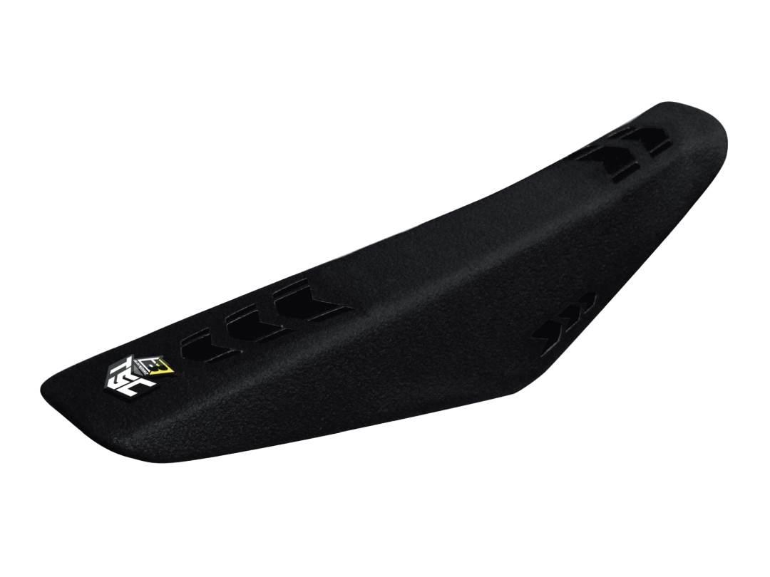 Blackbird Pokrowiec Poszycie Na Siedzenie Kawasaki Kxf 250 '13-'20, Kxf 450