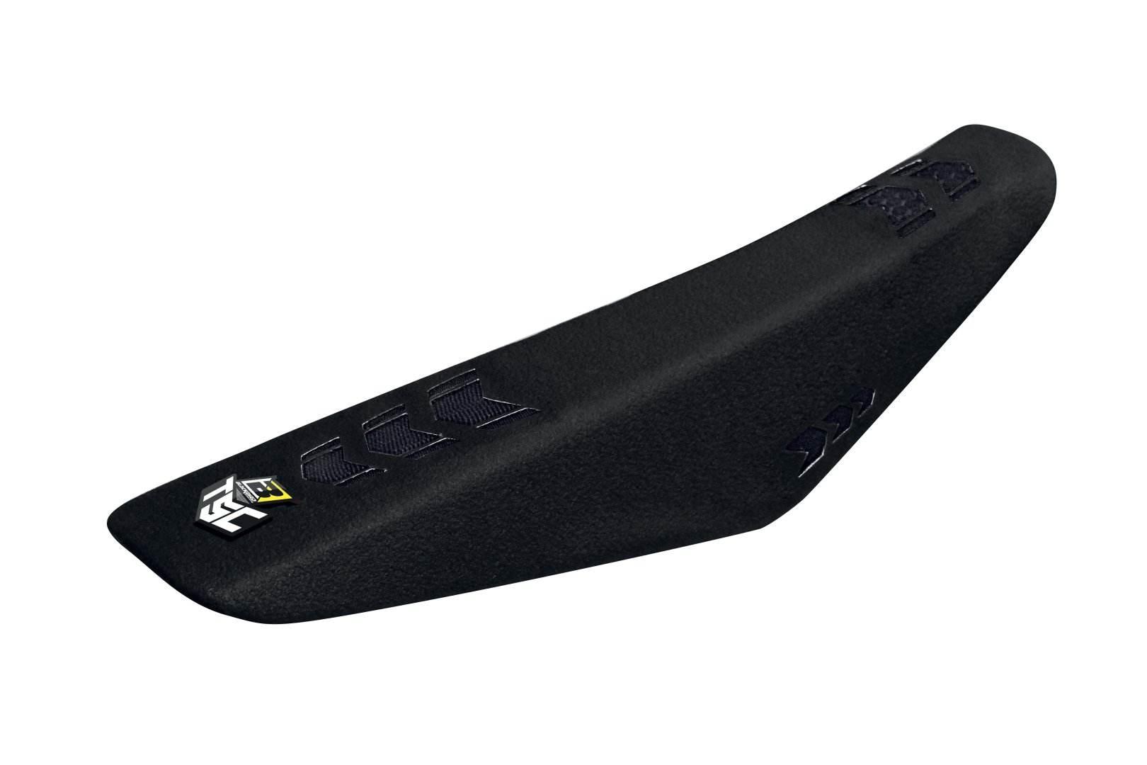 Blackbird Pokrowiec Poszycie Na Siedzenie Kawasaki Kxf 250 '21-'23, Kxf 450