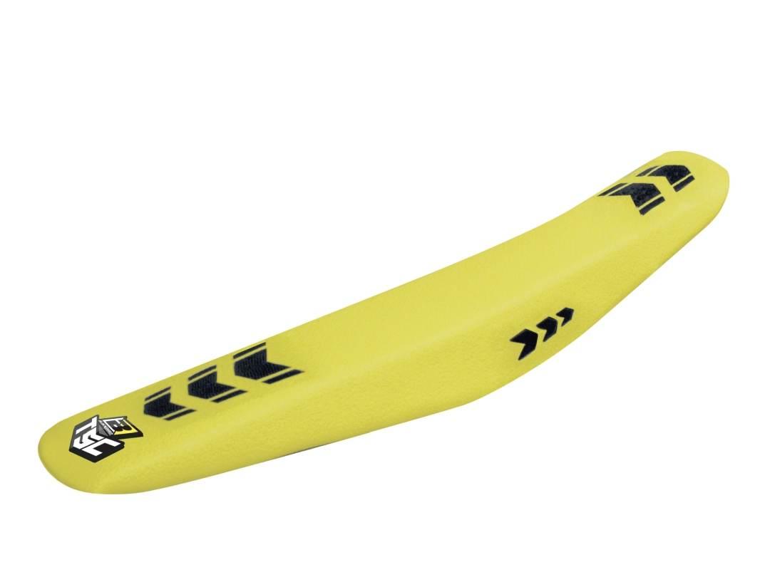 Blackbird Pokrowiec Poszycie Na Siedzenie Husqvarna Tc 85 '18-'24 Tsc Kolor